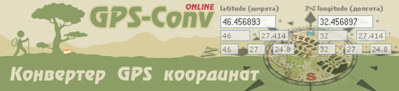 Banner_1